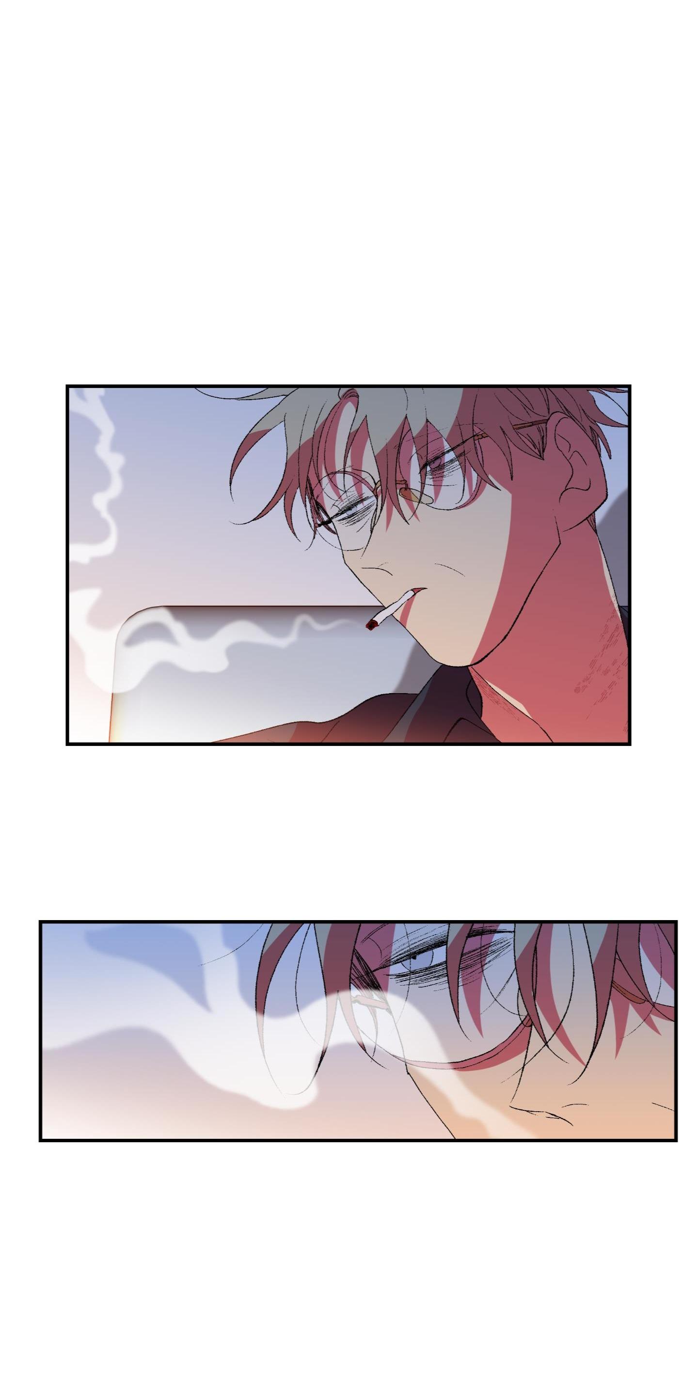 Đọc truyện ÔNG CHÚ BÊN CỬA SỔ - Chapter 47