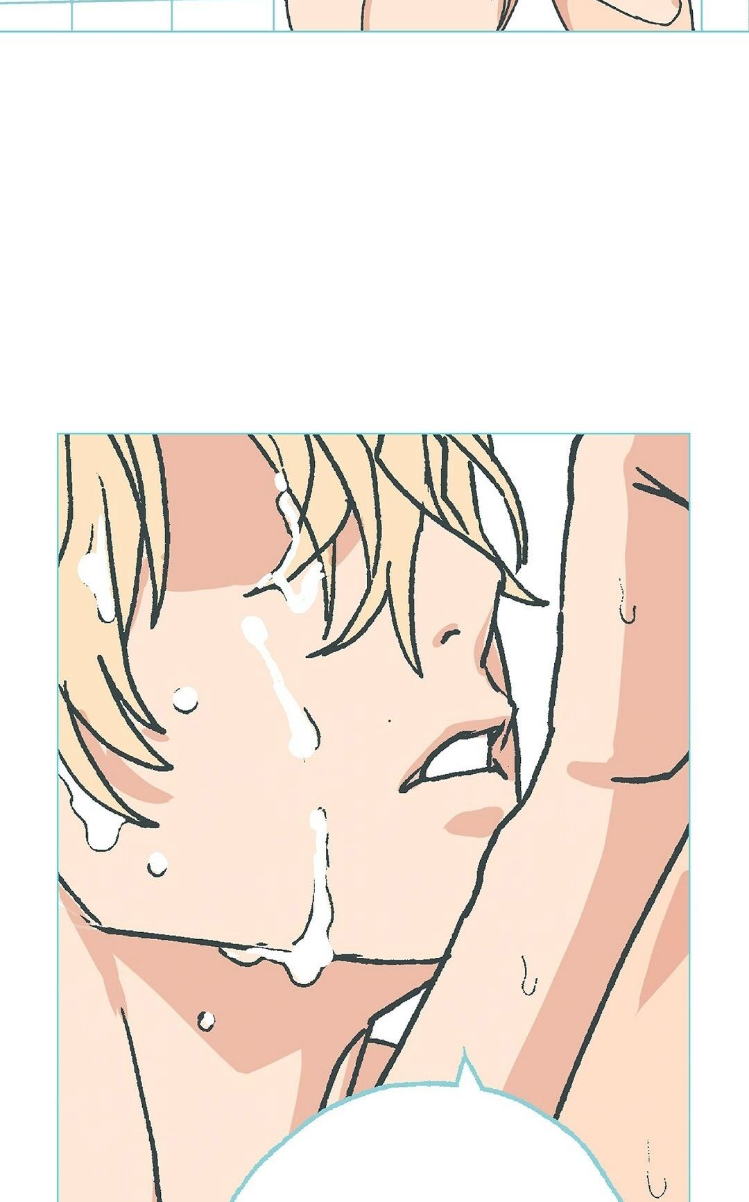 Đọc truyện BOY LOVE - FAN BOOK - Chapter 2