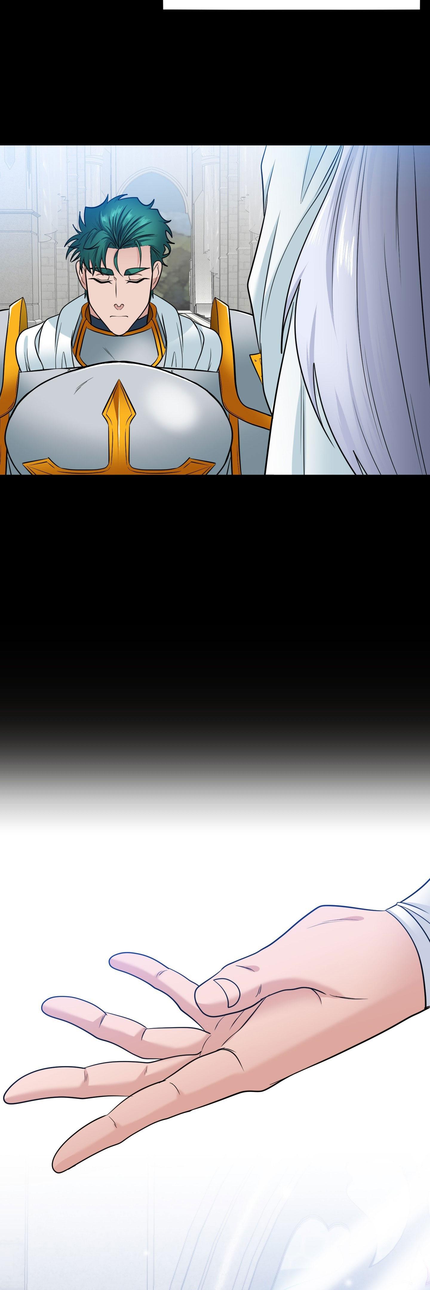 Đọc truyện CÔNG TƯỚC MUỐN CÓ CON NỐI DÕI - Chapter 37