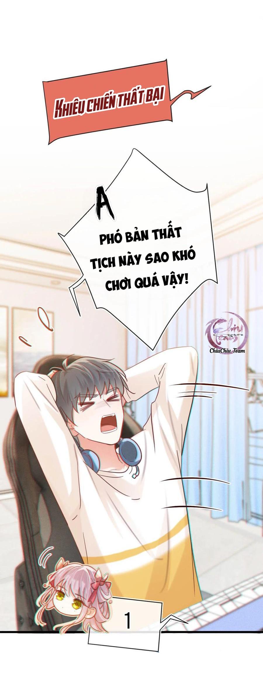 Đọc truyện Nghiện Rượu - Chapter 99.2