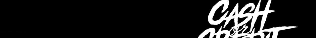 Đọc truyện  CUỘC GIAO DỊCH - Chapter 33