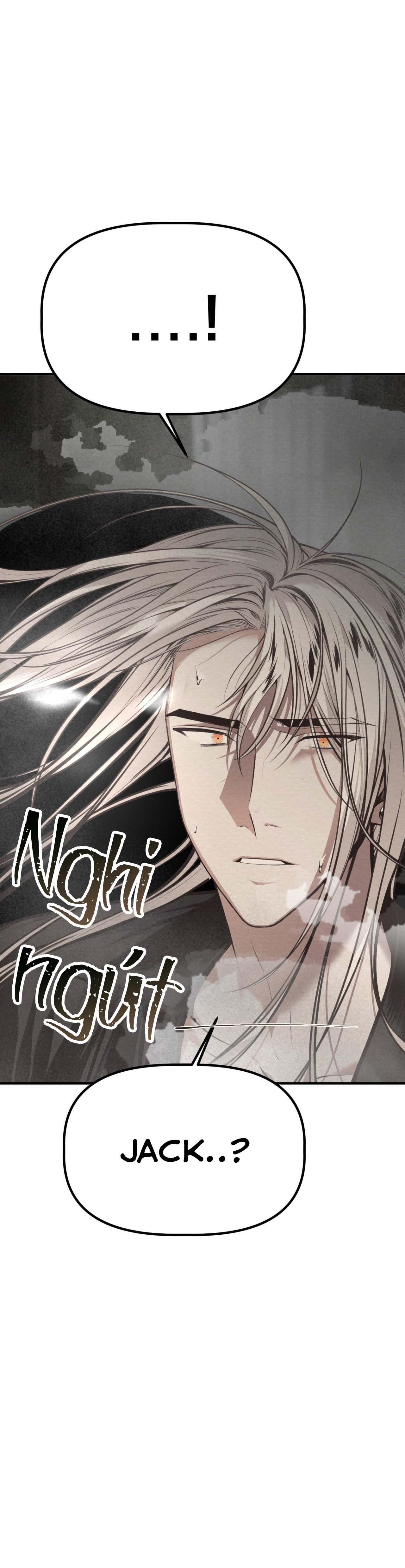 Đọc truyện (END SS) DEVIL ON TOP - Chapter 34
