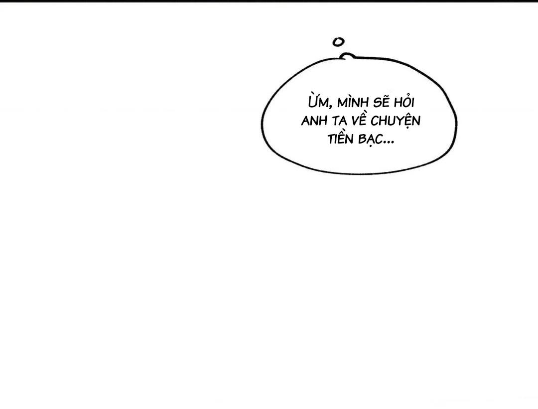 Đọc truyện Thủy triều thấp lúc chạng vạng - Chapter 88