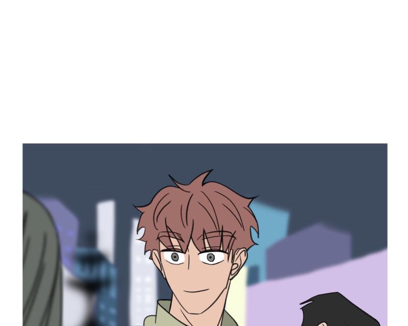 Đọc truyện Mãi Mãi Là Bạn Thân - Chapter 175