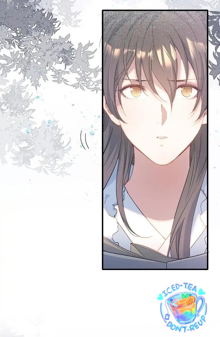 Đọc truyện Loạn thế vi vương - Chapter 69