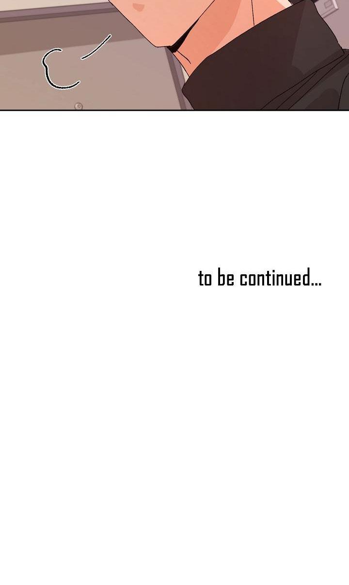 Đọc truyện ĐẶC QUYỀN CHO CẶP ĐÔI MỚI CƯỚI - Chapter 12