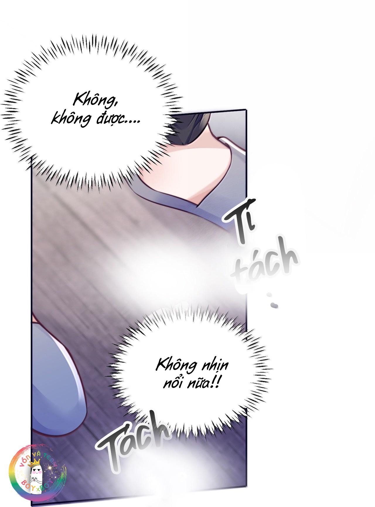 Đọc truyện (END) Đặc Chế Cho Riêng Anh - Chapter 105