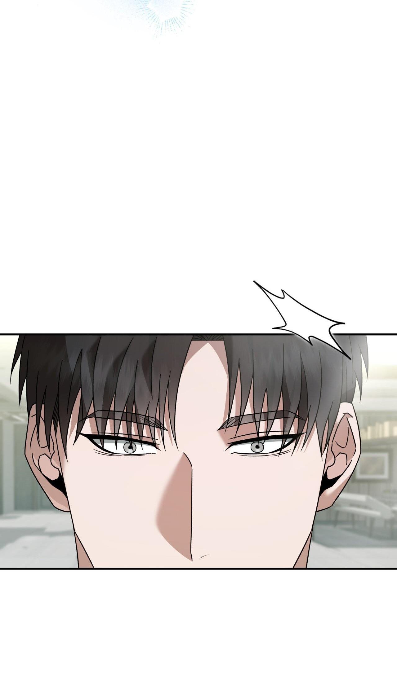 Đọc truyện Raw - Chapter 12