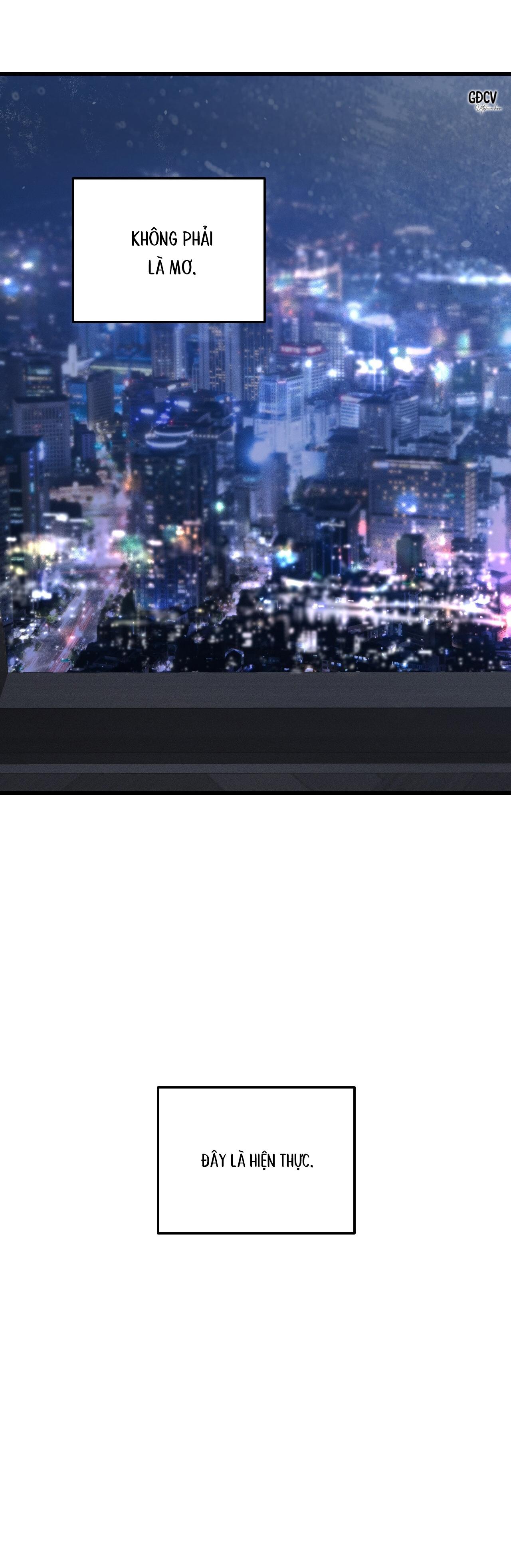 Đọc truyện PHI VỤ BẨN THỈU - Chapter 47