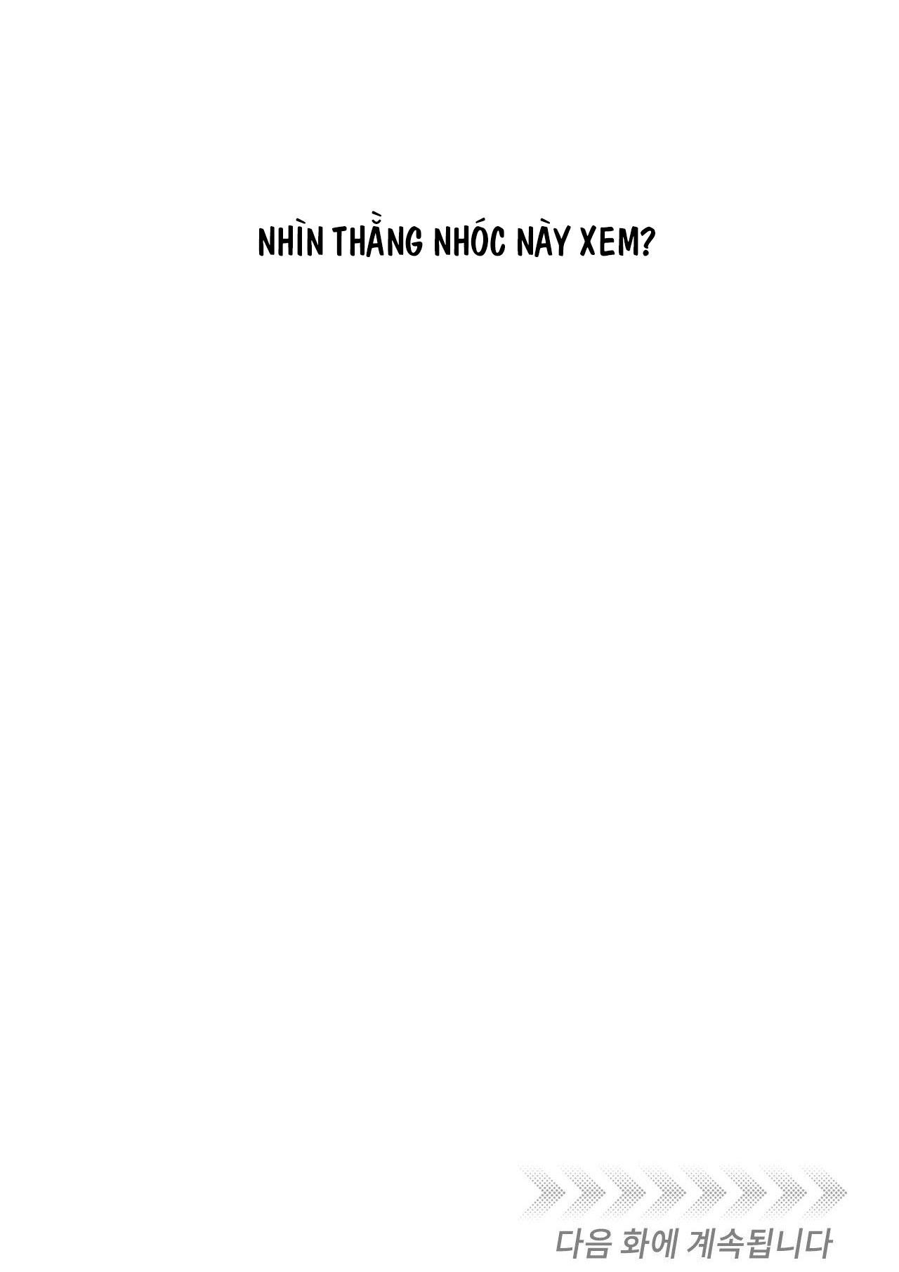 Đọc truyện TƯƠNG PHẢN - Chapter 89