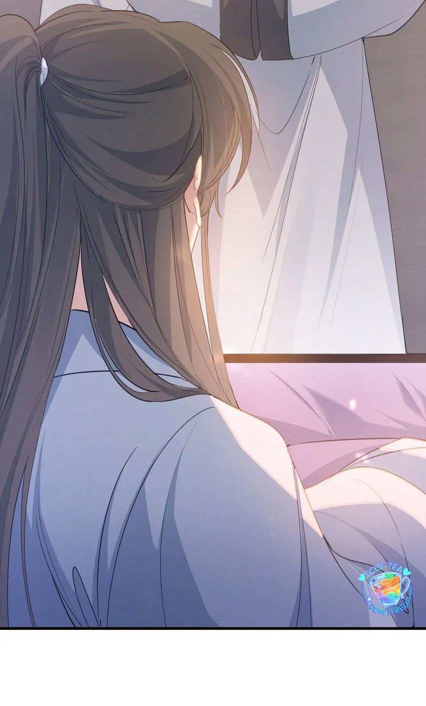 Đọc truyện Loạn thế vi vương - Chapter 78.2