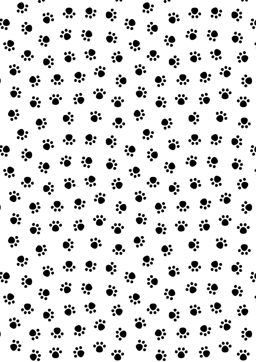 Đọc truyện Đạo Tàn Bụ - Chapter 15