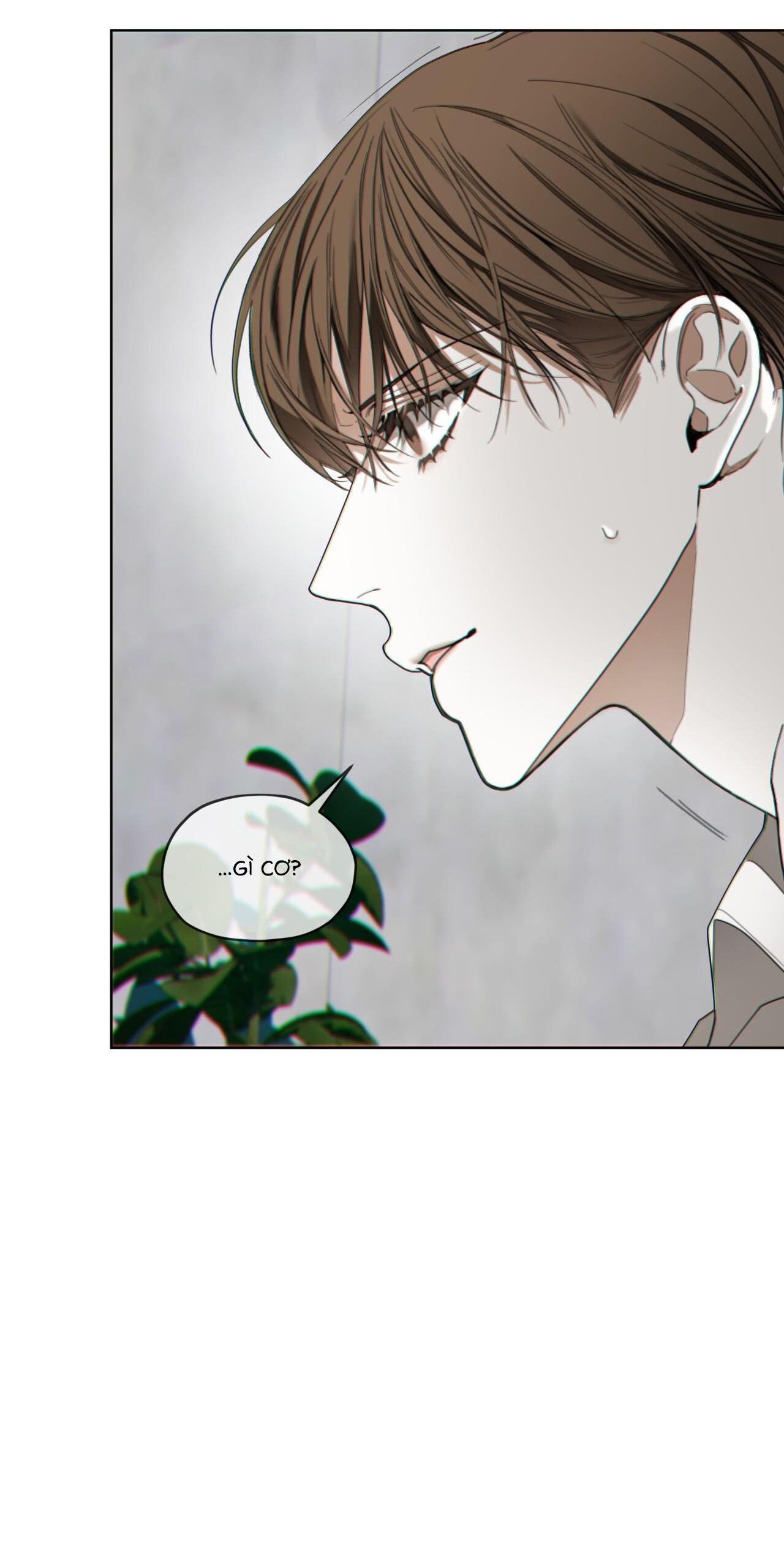 Đọc truyện  Phạm Luật - Chapter 73