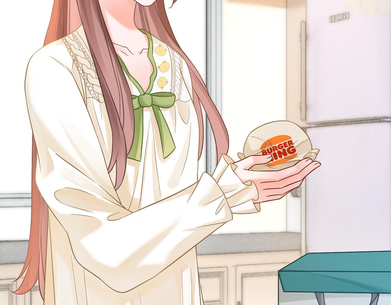 Đọc truyện Nam Thần Bá Đạo Cầu Xin Tôi Quay Lại (NGANG RAW) - Chapter 47