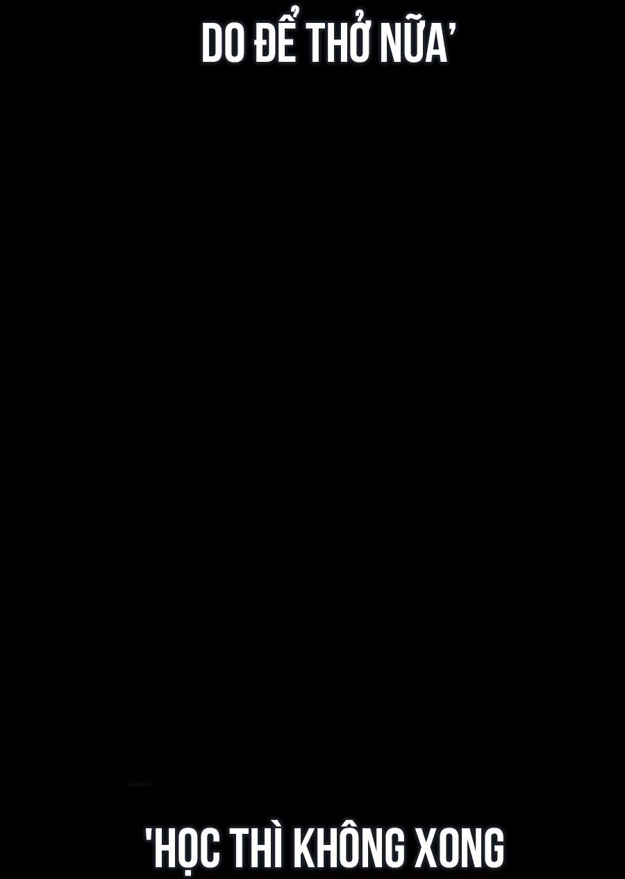 Đọc truyện Flower of youth - Chapter 30