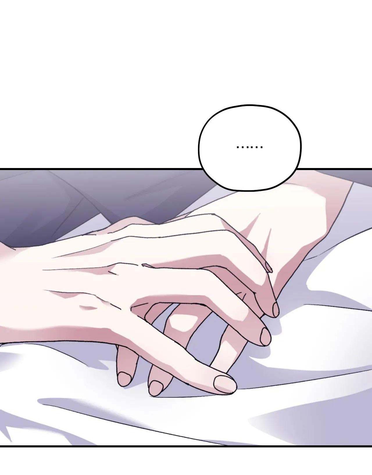 Đọc truyện Sóng Tìm Em - Chapter 73