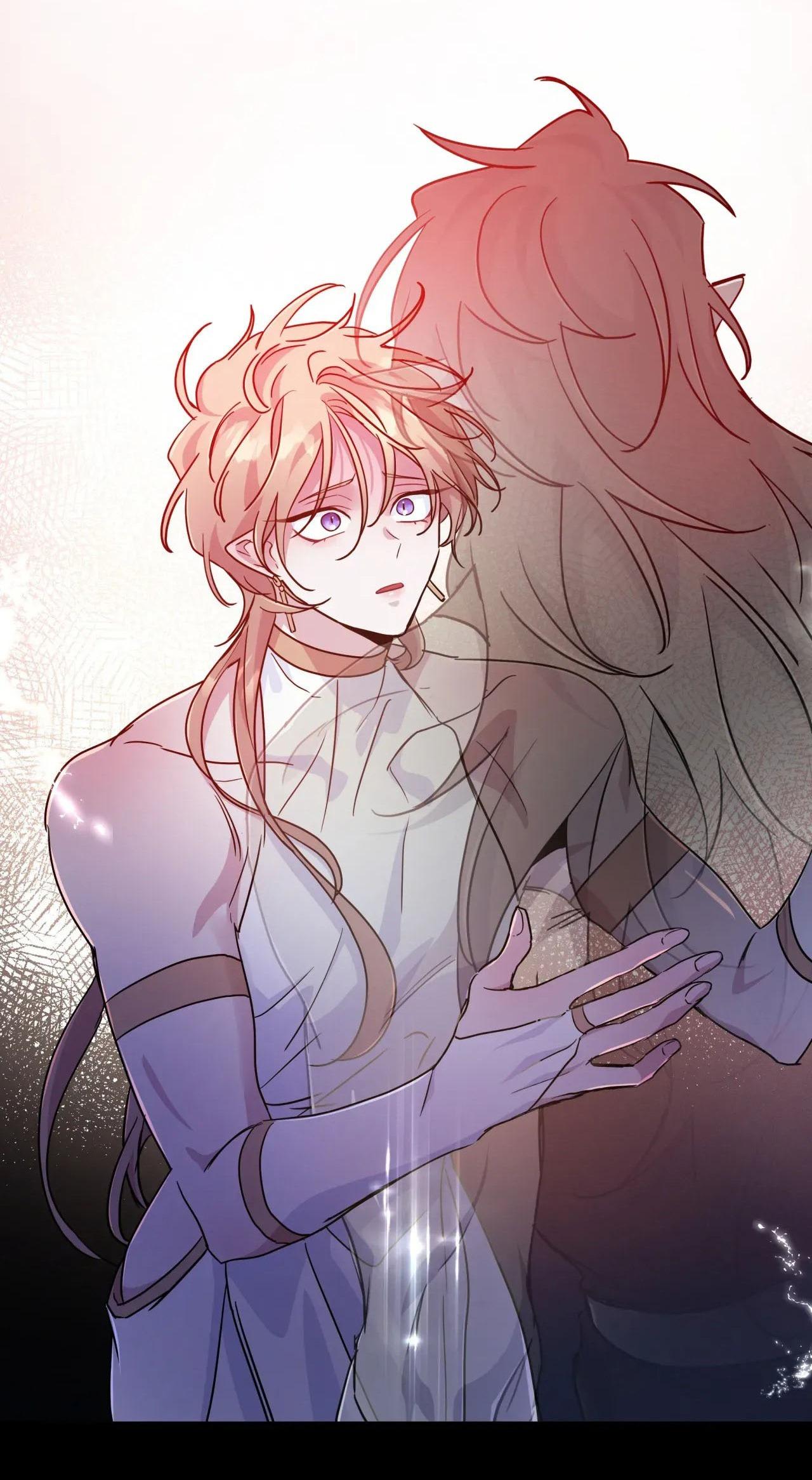 Đọc truyện  Ám Giữ Linh Hồn - Chapter 65