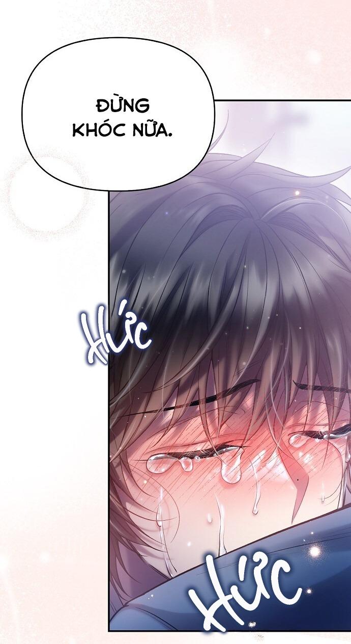 Đọc truyện (END)CƠN MƯA MẬT NGỌT - Chapter 45