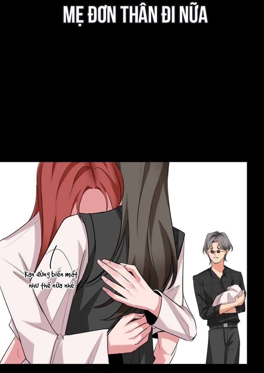 Đọc truyện Flower of youth - Chapter 30