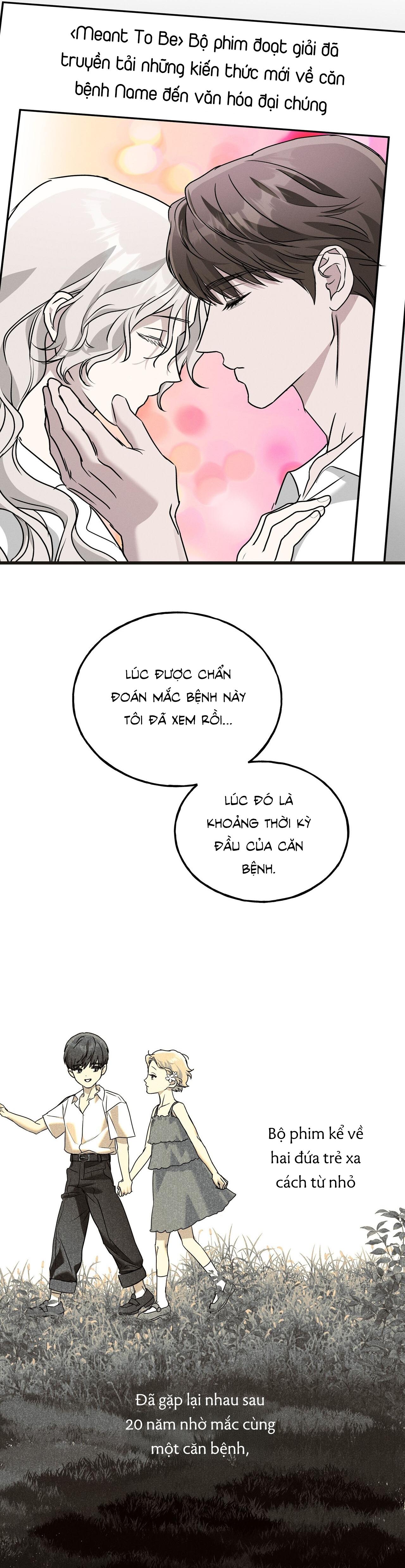 Đọc truyện LÂU ĐÀI GỖ MUN - Chapter 21