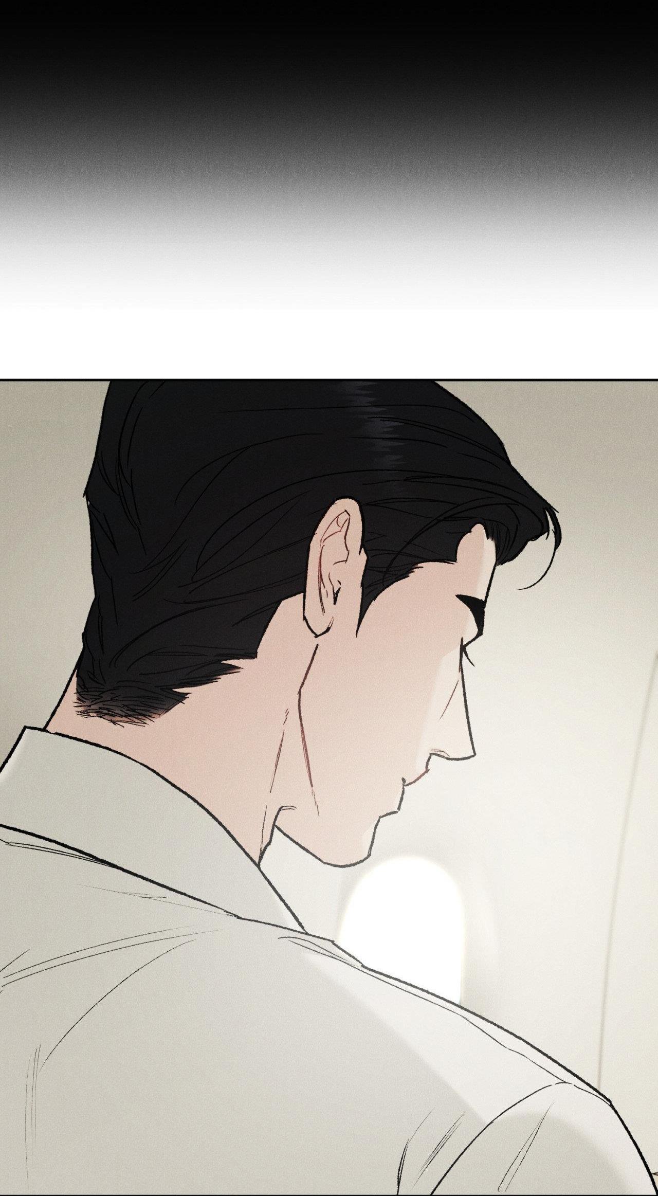 Đọc truyện VƯỢT QUA GIỚI HẠN - Chapter 78