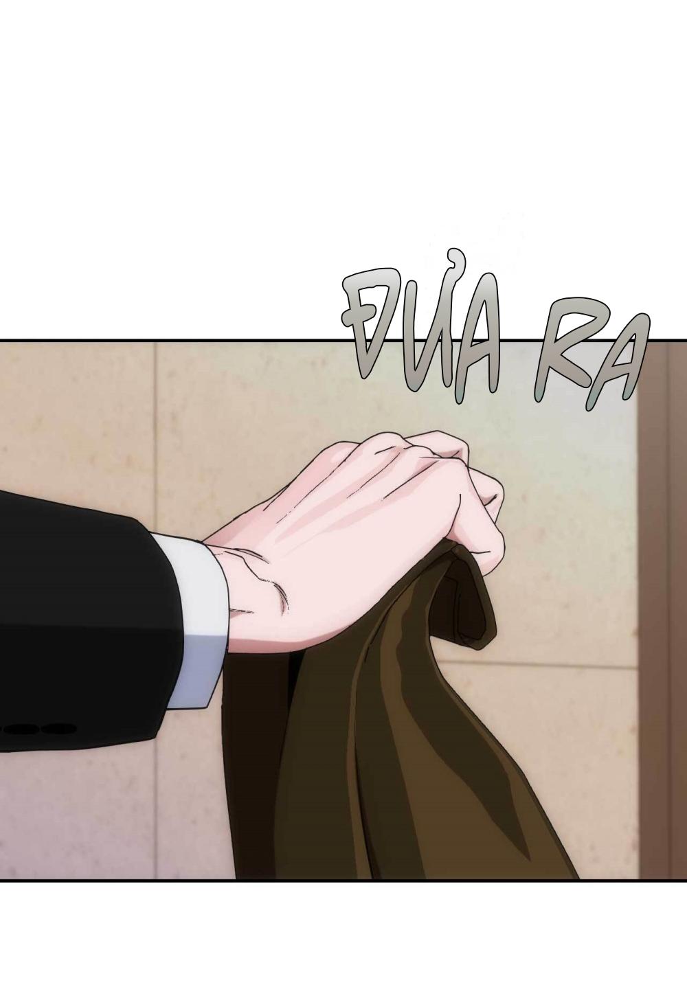 Đọc truyện CHÌM TRONG KHOÁI LẠC - Chapter 23