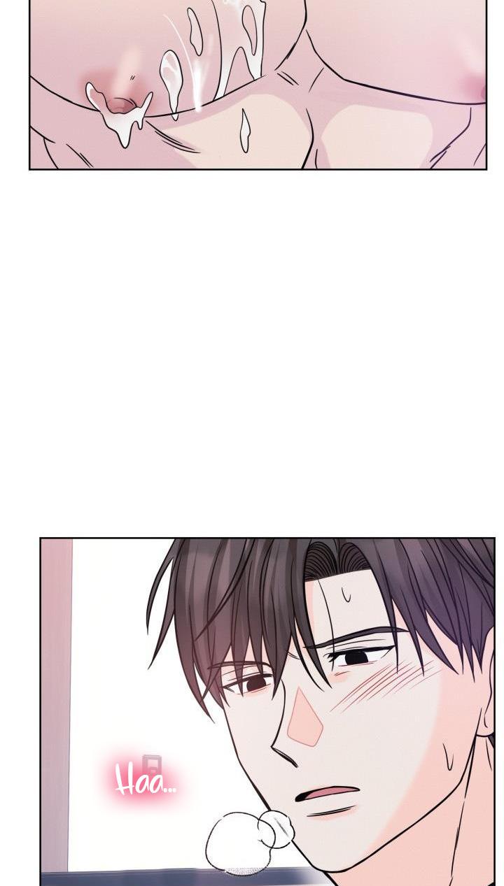 Đọc truyện QUỶ ĐÓI - Chapter 16