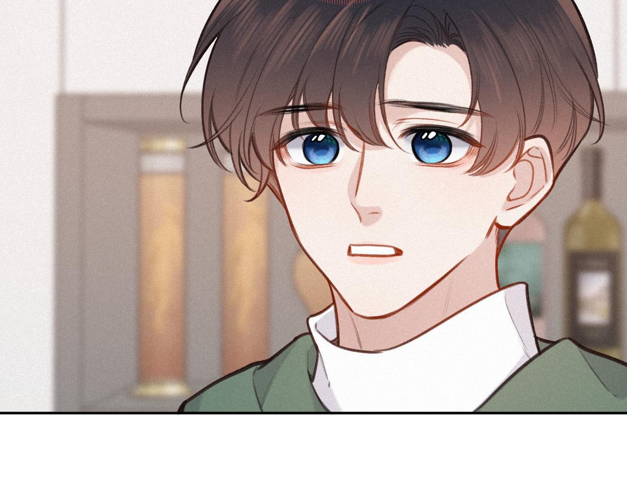 Đọc truyện (END) Em Đến Cùng Cơn Gió - Chapter 22