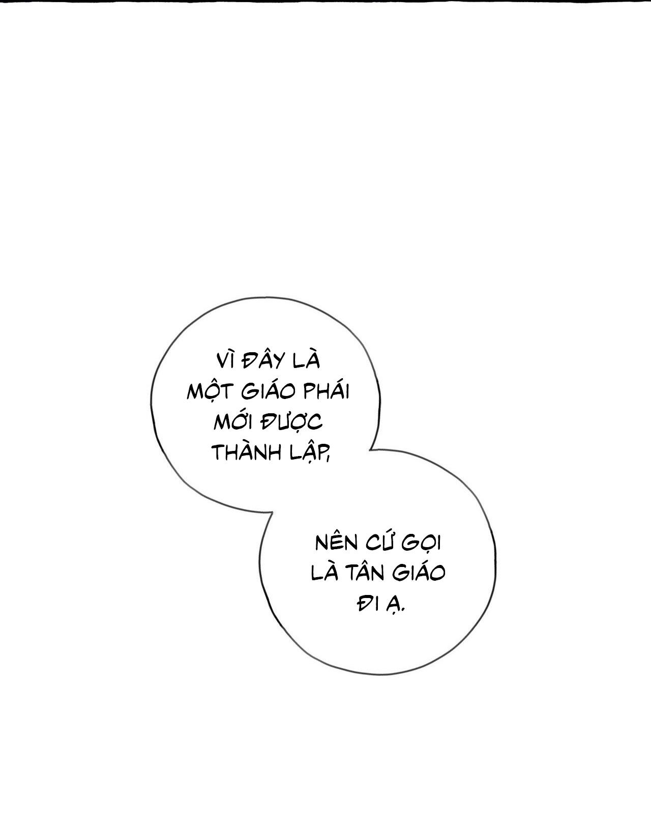 Đọc truyện BÁT NHÃ GIAI NHÂN - Chapter 47