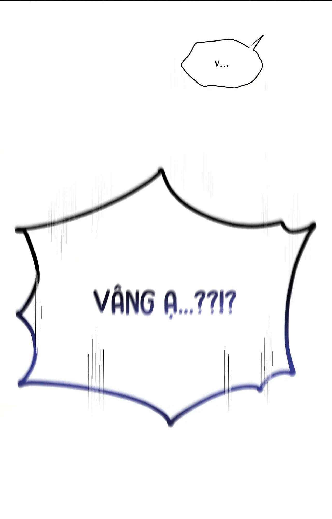 Đọc truyện Nuốt gai - Chapter 27