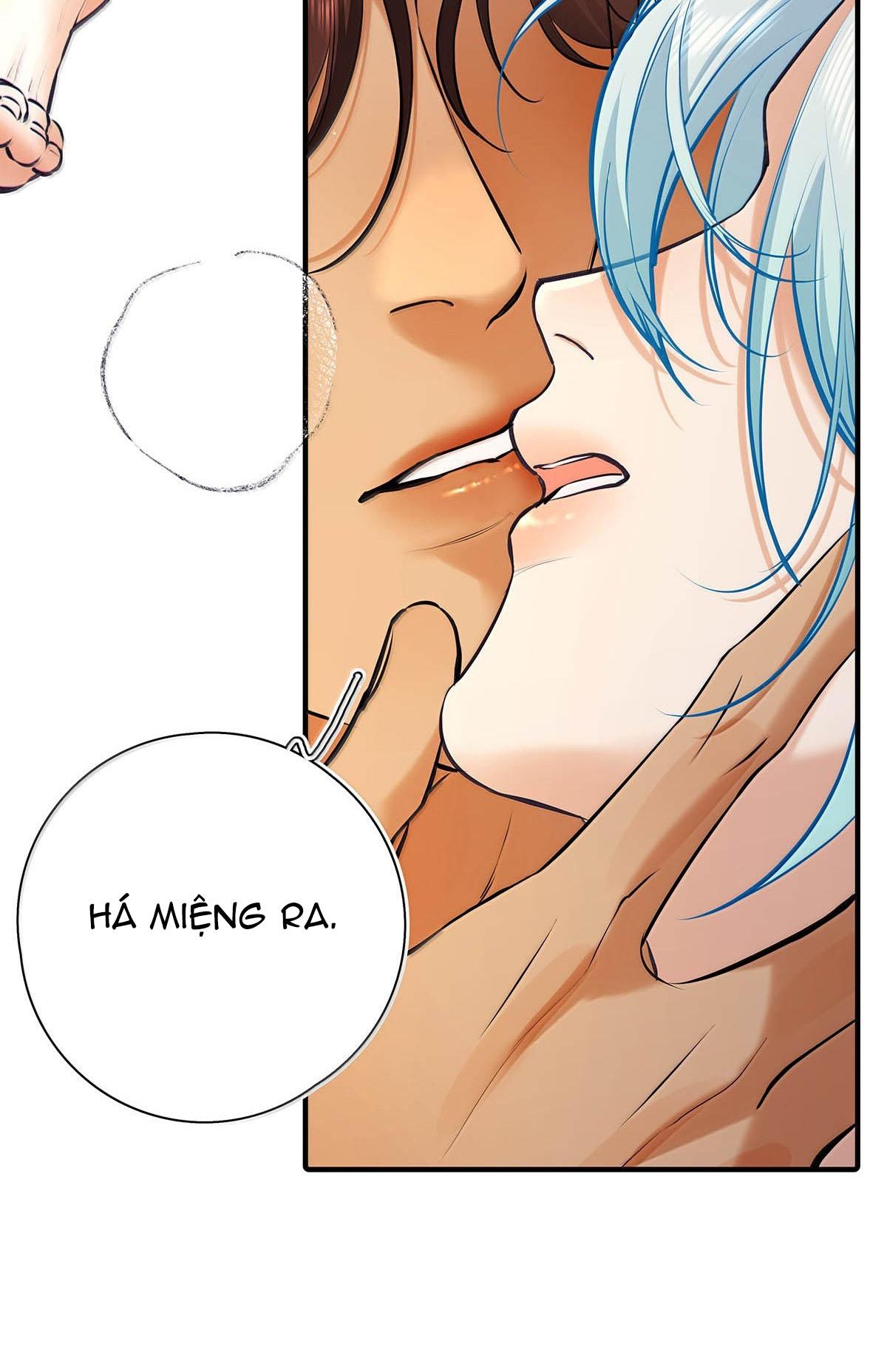 Đọc truyện Trở Thành Bạn Trai Từ Con Số 0 - Chapter 42