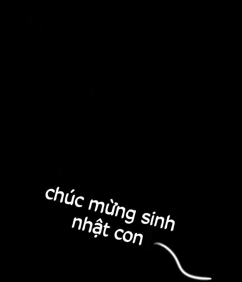 Đọc truyện Truyện Ngôn Nhưng Không Ngôn Lắm - Chapter 98