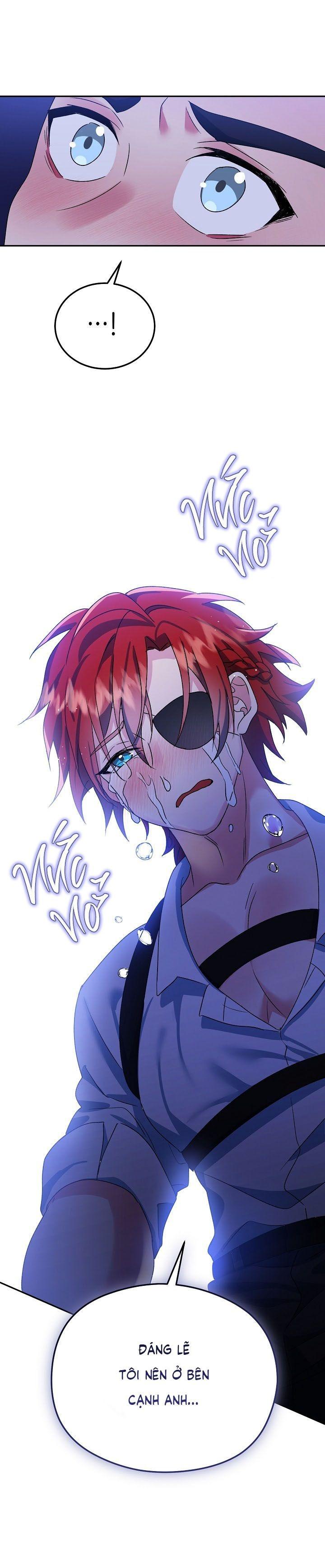 Đọc truyện TUYỂN TẬP ÁM ẢNH, MƯU MÔ CÔNG - Chapter 3.3