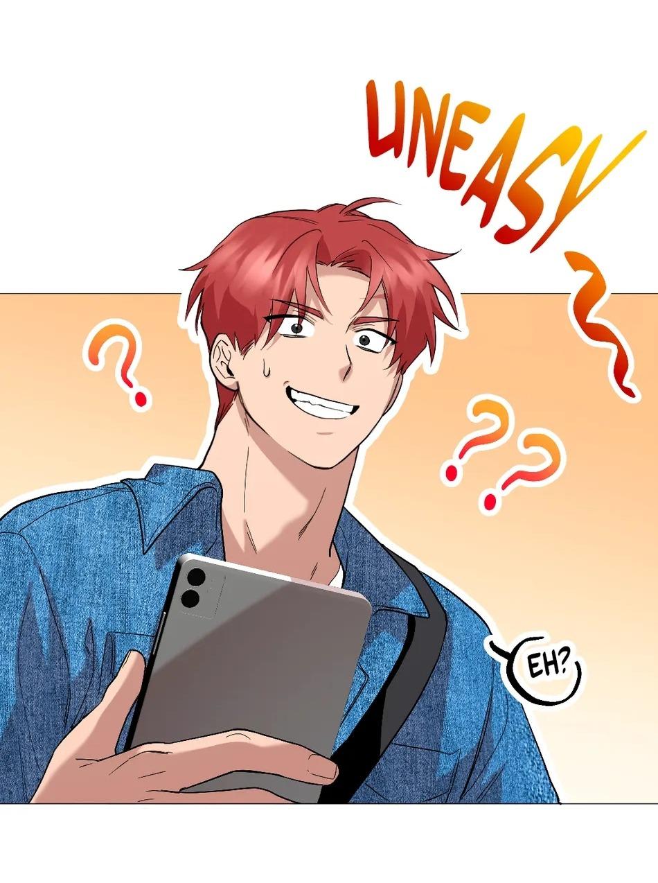 Đọc truyện Hiểu Lầm - Chapter 1