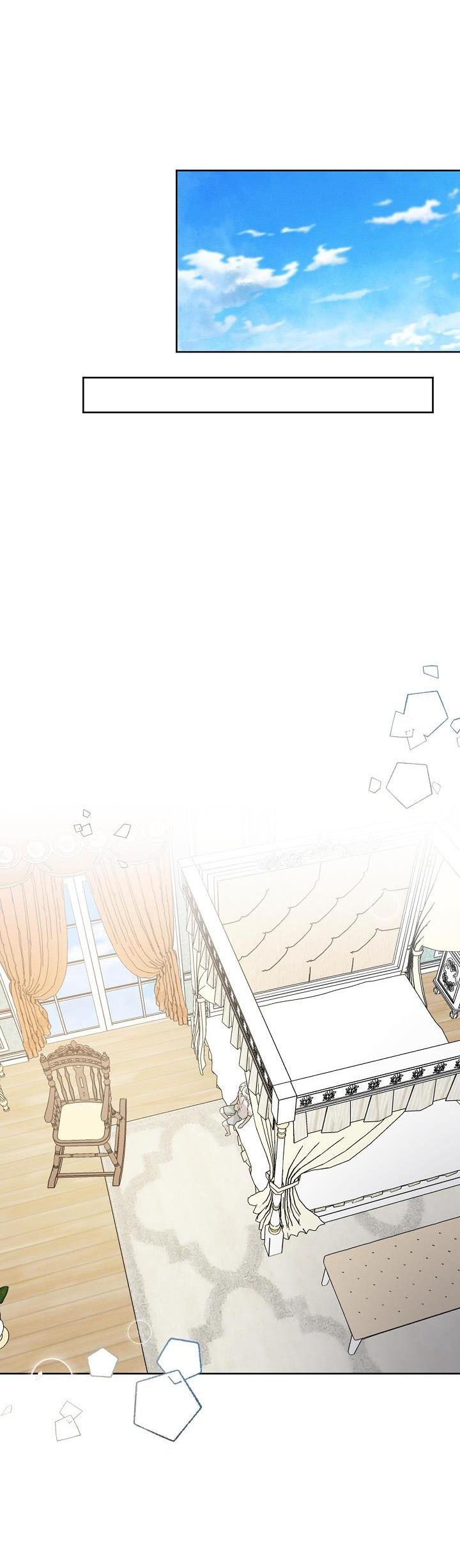 Đọc truyện  Xin Người Đừng Nhấn - Chapter 19