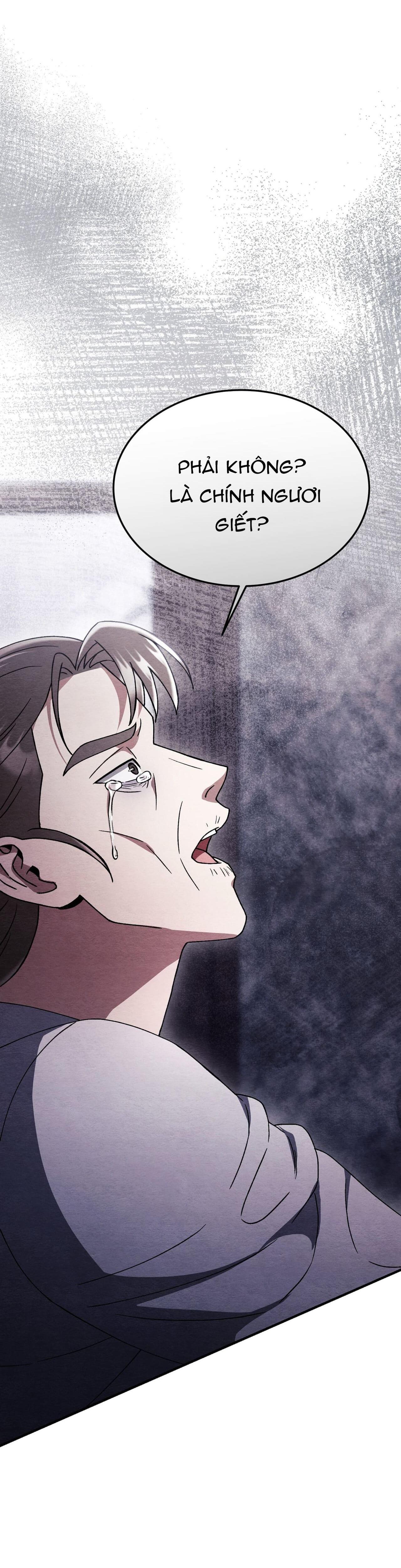 Đọc truyện ĂN MỘT LỜI HAI - Chapter 43