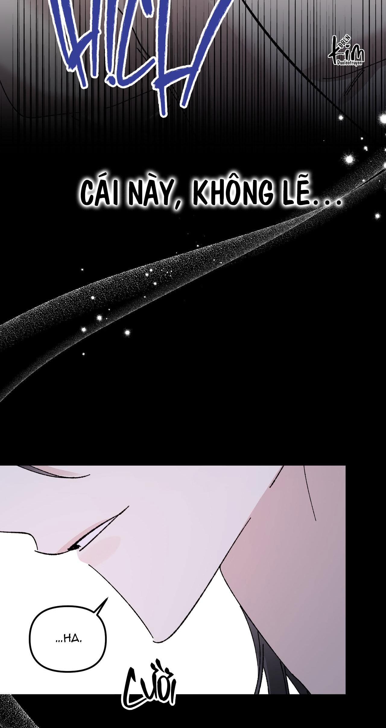 Đọc truyện BL CỔ TRANG-ÂU CỔ NGẮN NHÀ KIM - Chapter 36.7