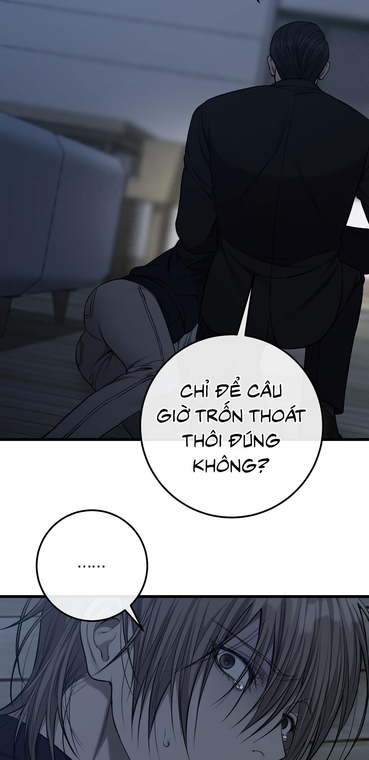 Đọc truyện XX ĐÊ TIỆN - Chapter 44