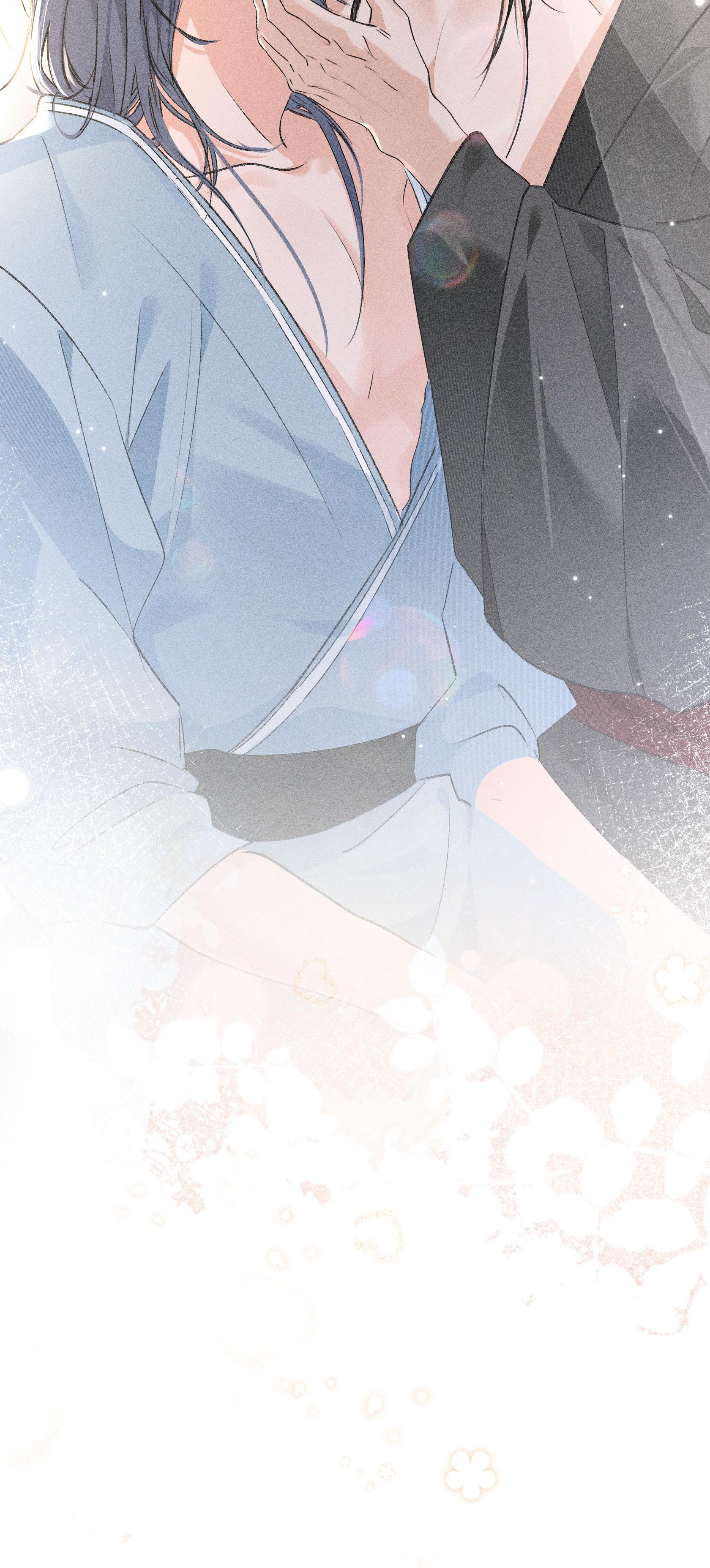 Đọc truyện Dụ Địch Vào Tròng - Chapter 17