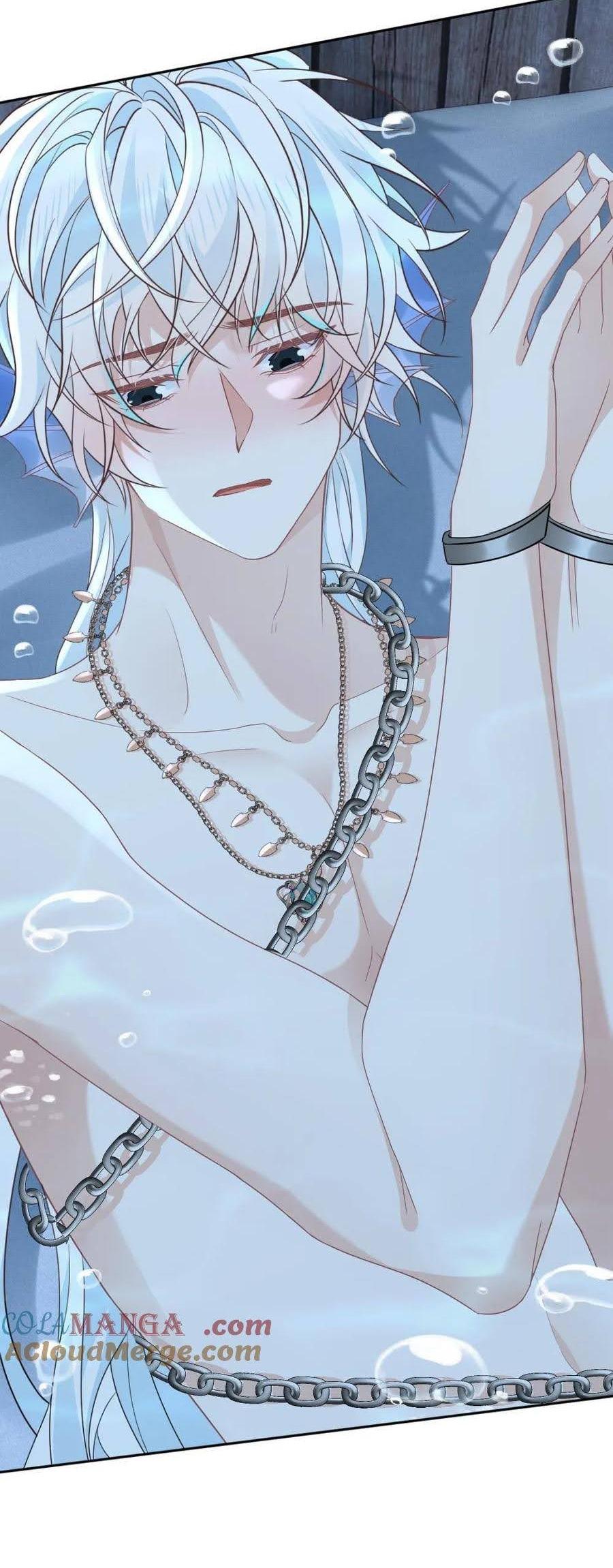 Đọc truyện Khát Vọng Ngọt Ngào - Chapter 167