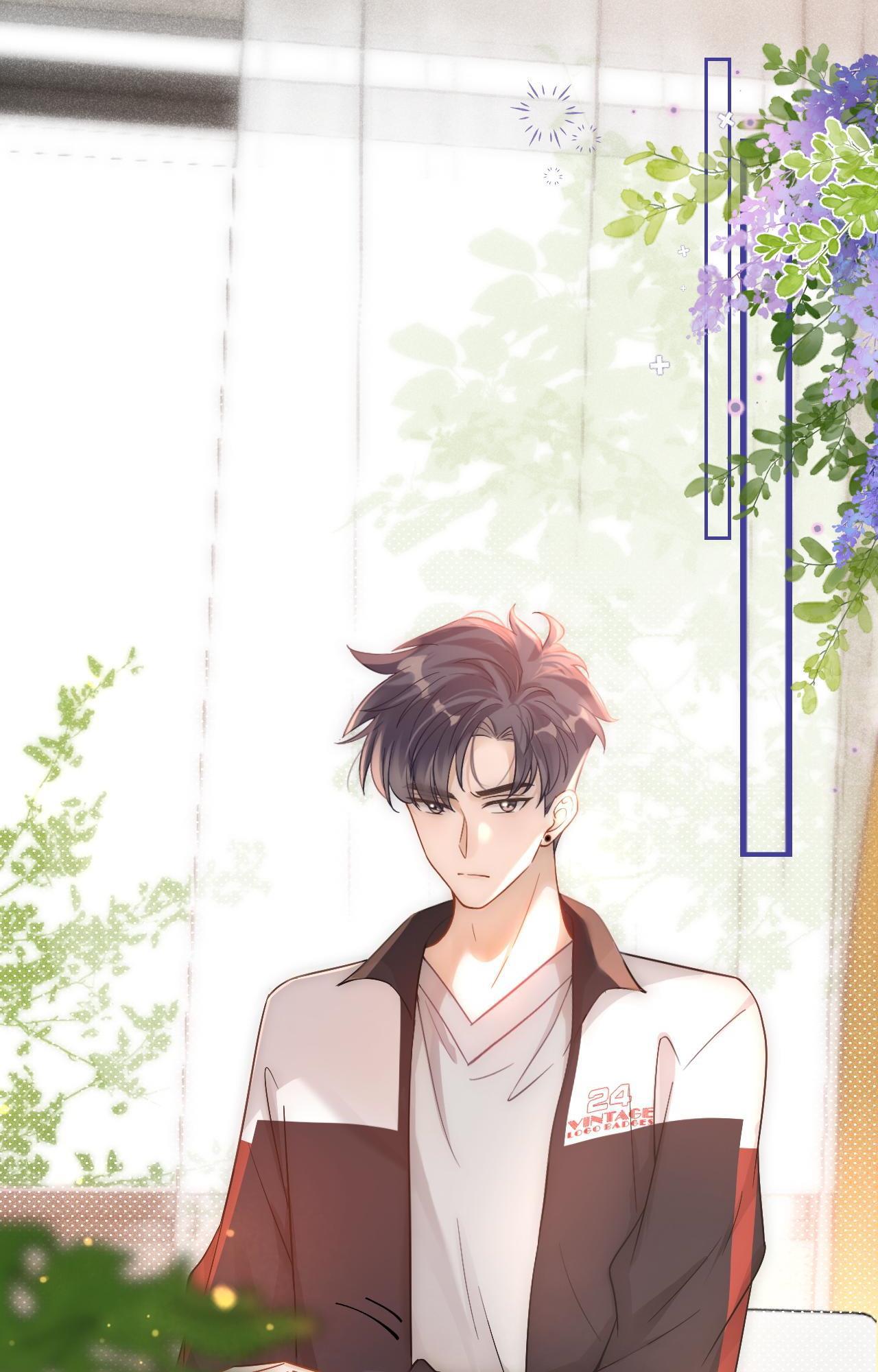 Đọc truyện Nam Thần Bá Đạo Cầu Xin Tôi Quay Lại (NGANG RAW) - Chapter 29
