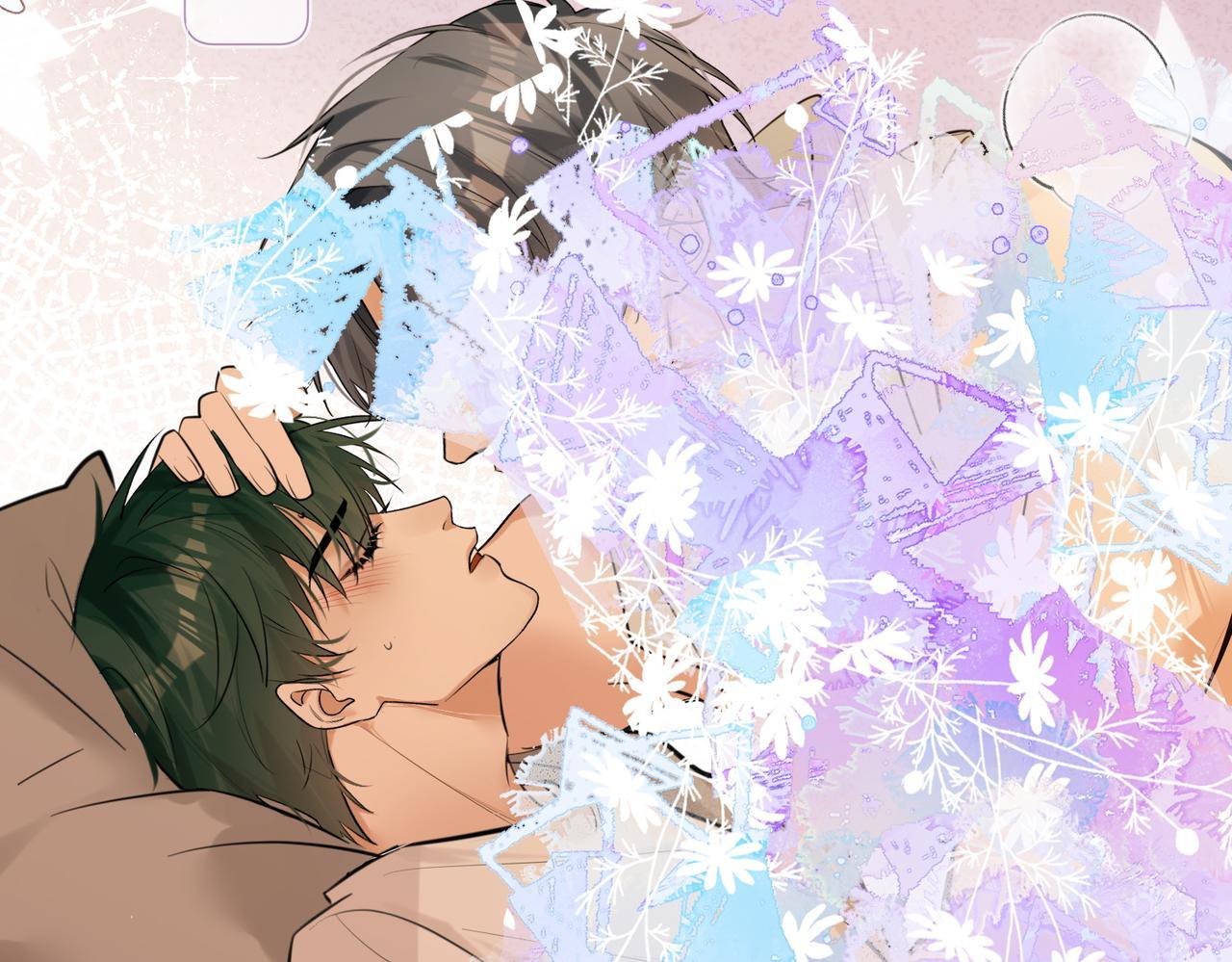 Đọc truyện Đối Thủ Không Đội Trời Chung Cuối Cùng Cũng Phá Sản Rồi! - Chapter 37