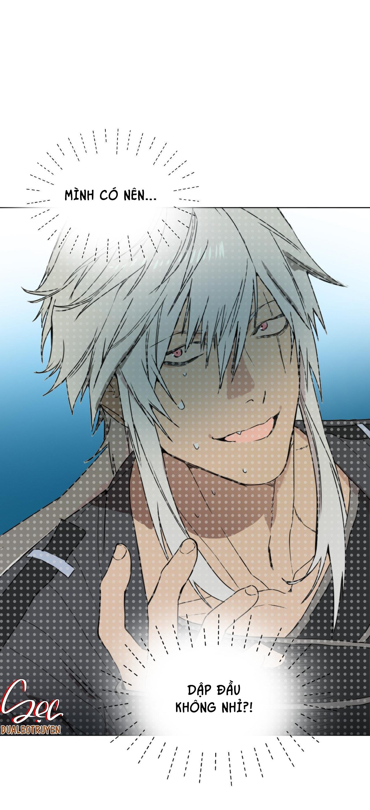 Đọc truyện BẠN CÙNG LỚP MẪU GIÁO MẶT TRỜI - Chapter 1