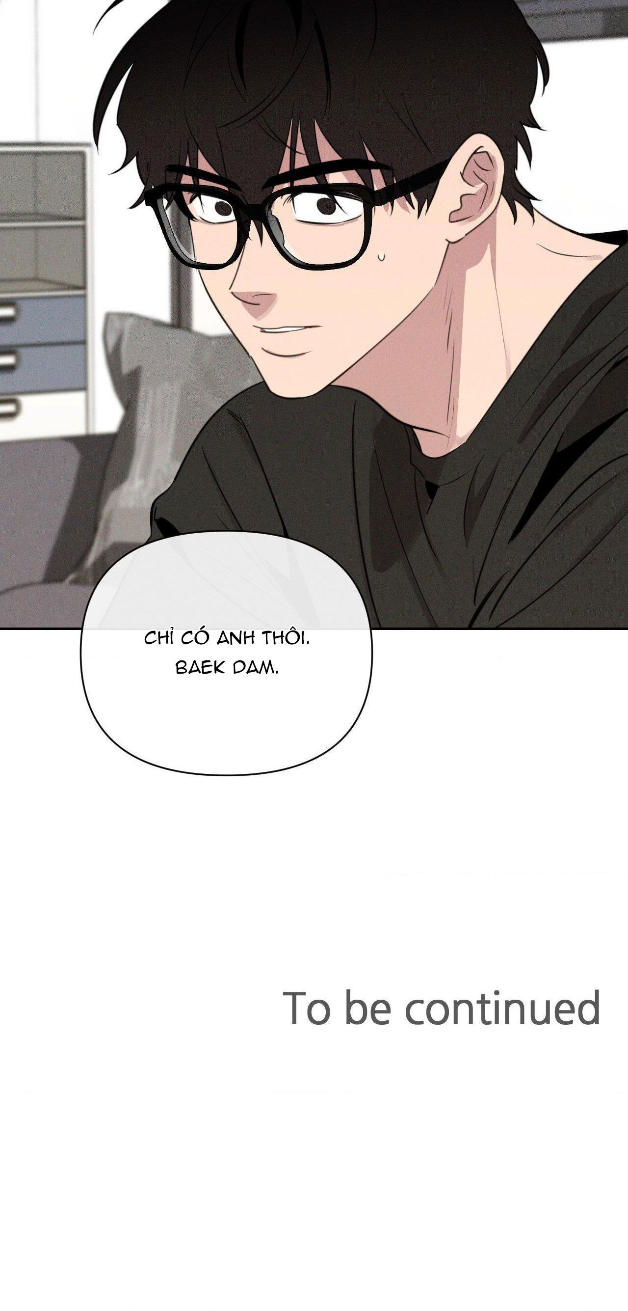 Đọc truyện XIỀNG XÍCH HOÀN MỸ - Chapter 13