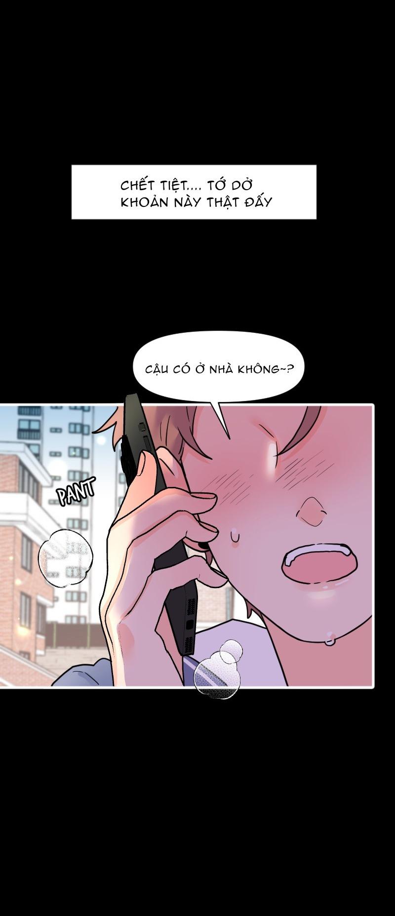 Đọc truyện Truyện Ngôn Nhưng Không Ngôn Lắm - Chapter 77