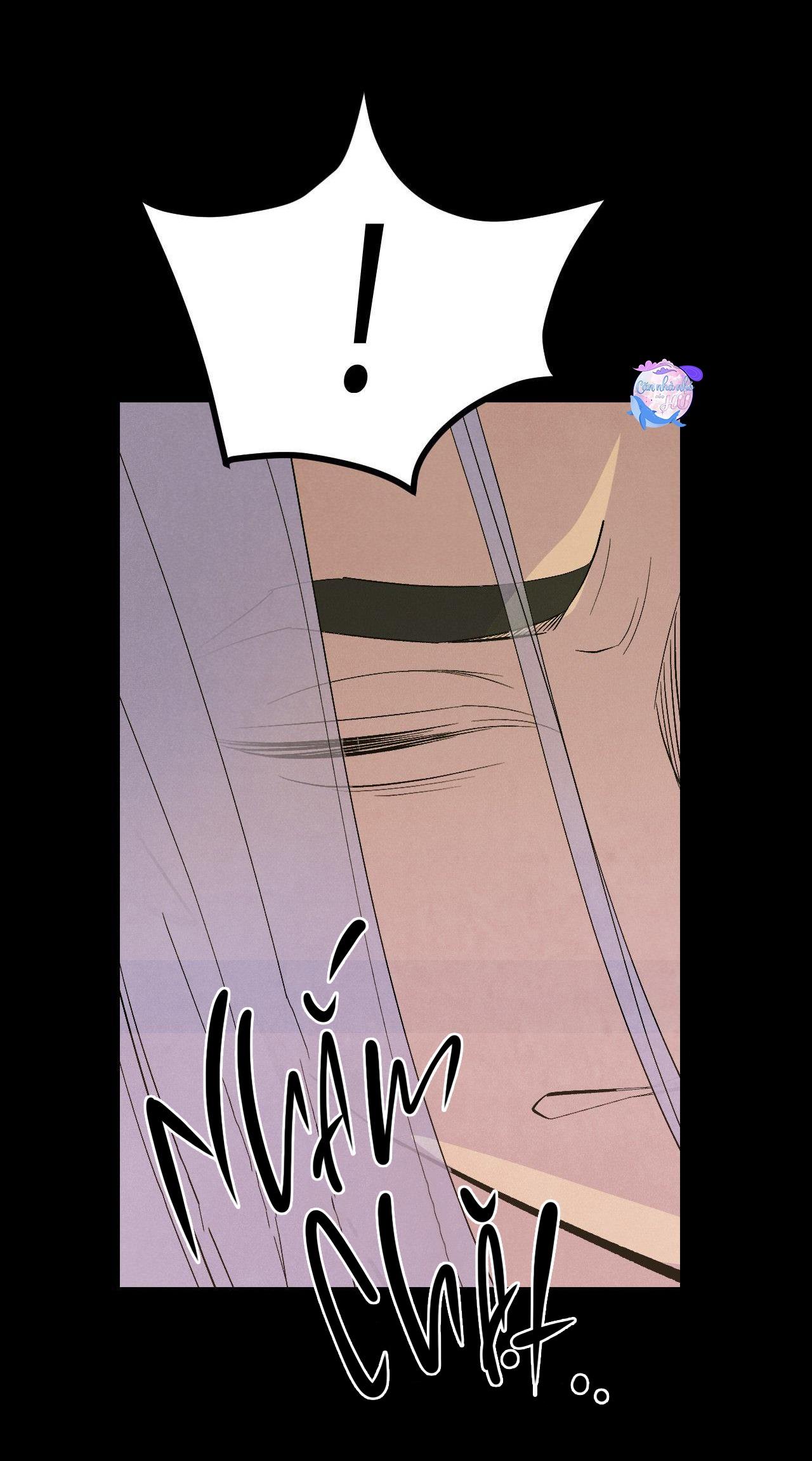 Đọc truyện (END SS1) PEACH BOY - Chapter 18