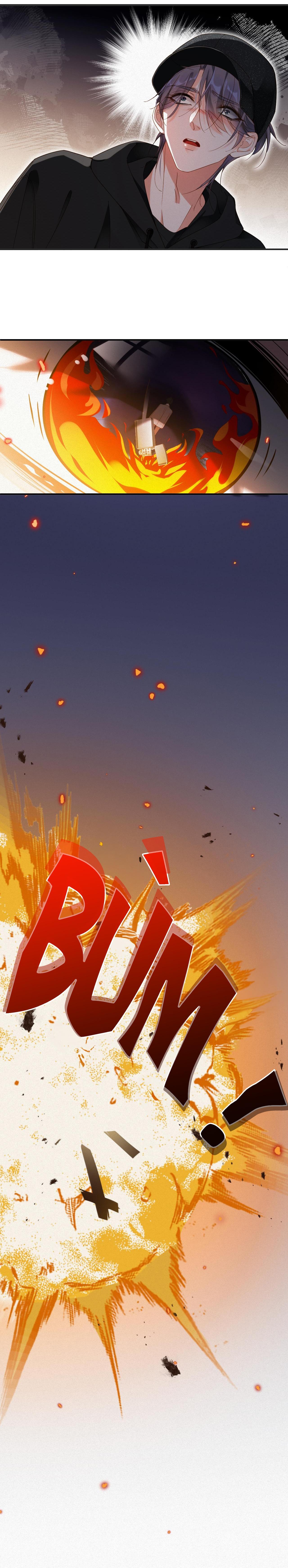 Đọc truyện CHỒNG CŨ MUỐN TÁI HÔN LẦN NỮA - Chapter 53