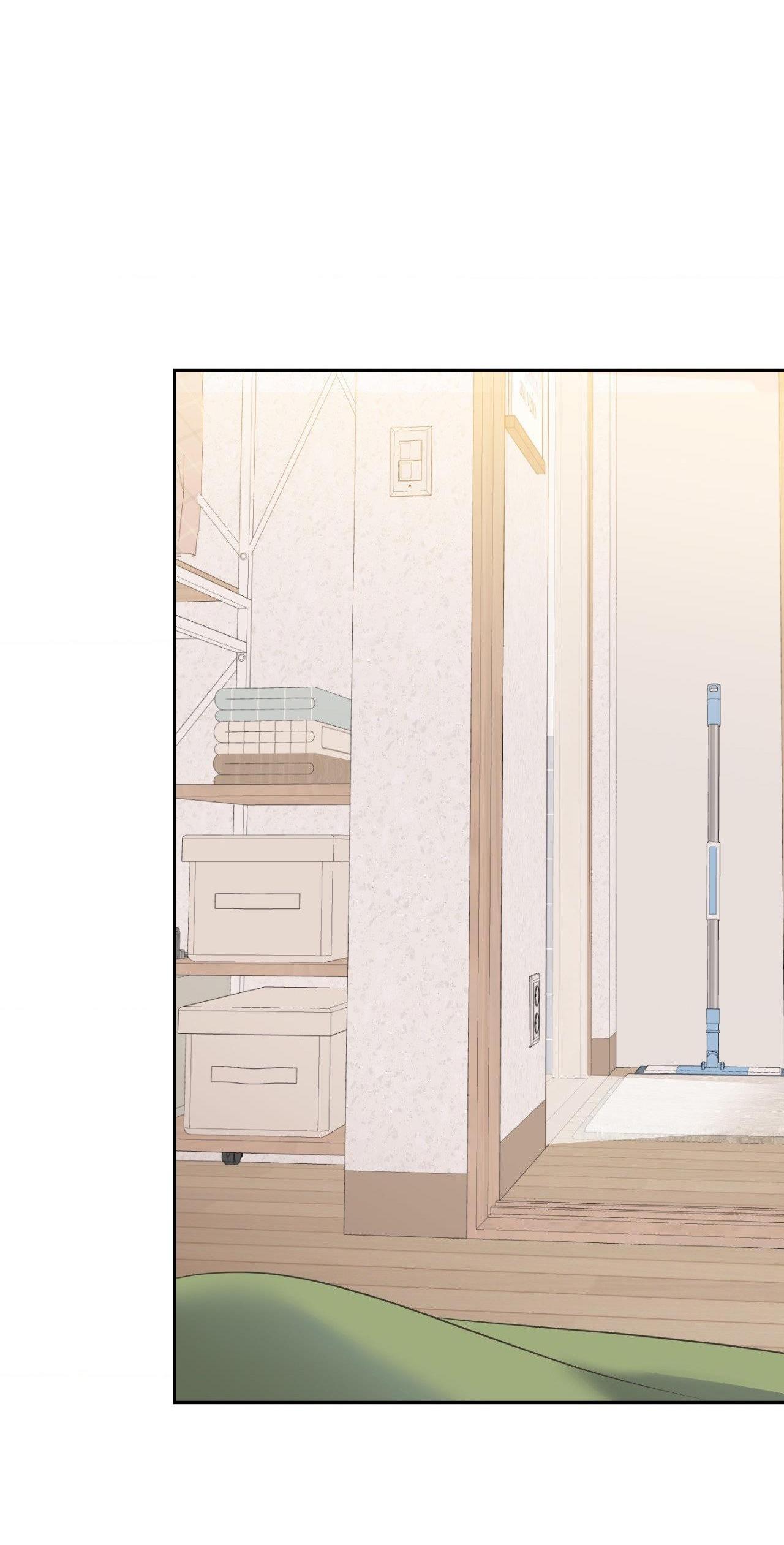 Đọc truyện ĐÈN NỀN - Chapter 29