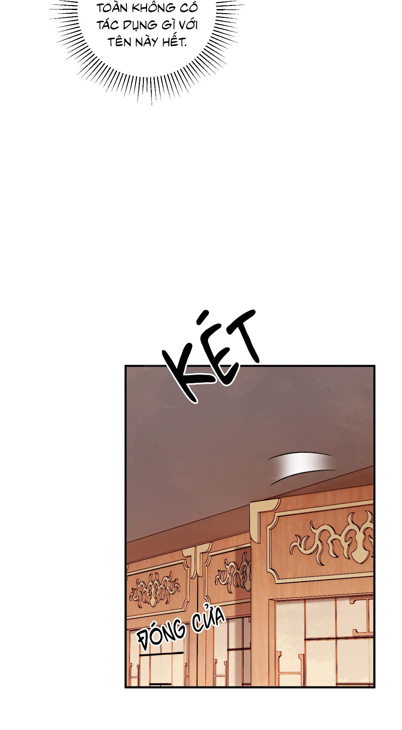 Đọc truyện CẠM BẪY CỦA KẺ BIẾN THÁI - Chapter 119