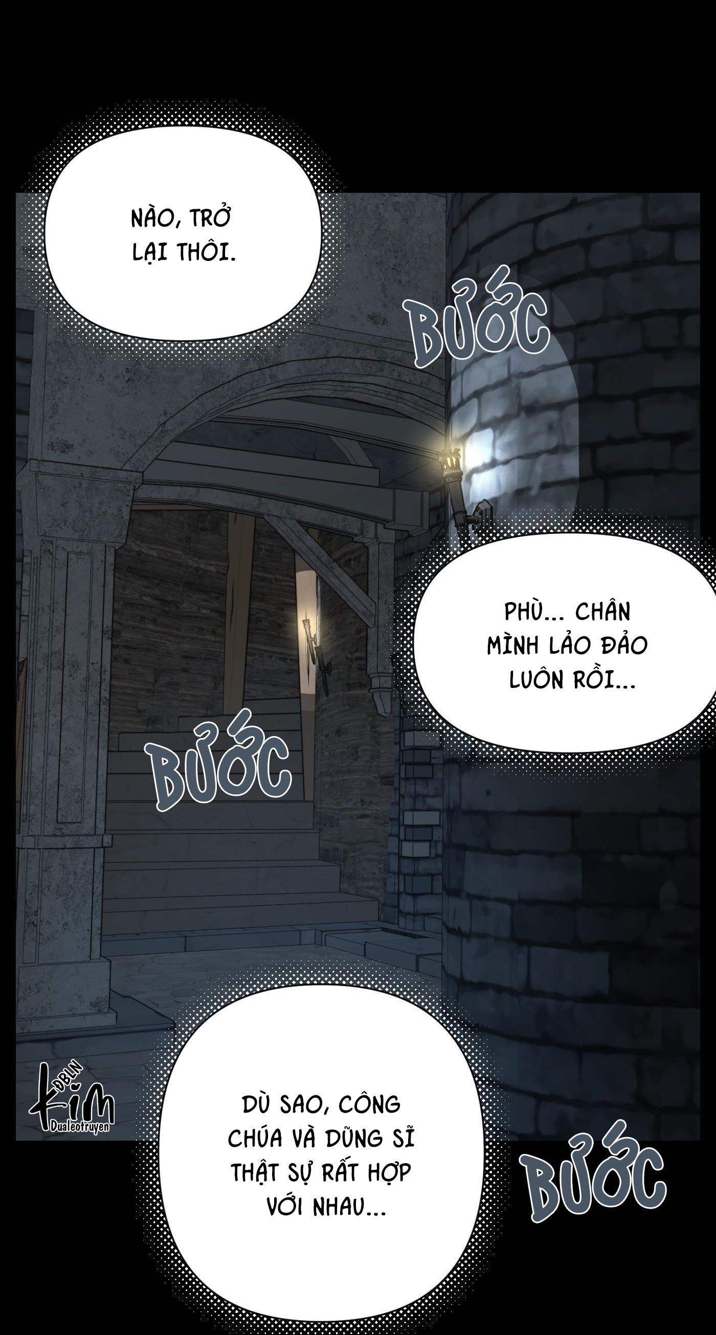 Đọc truyện SỰ THAM LAM CỦA NHÂN LOẠI - Chapter 9.2